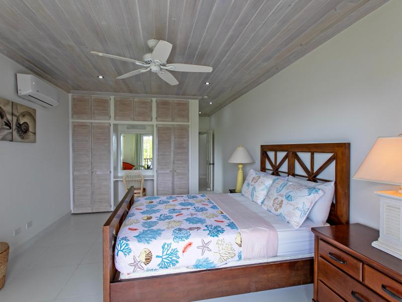 Ashanti 3 , Gibbes , St Peter , West Coast  