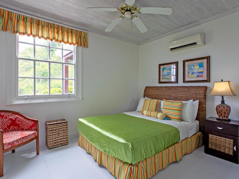 Ashanti 3 , Gibbes , St Peter , West Coast  