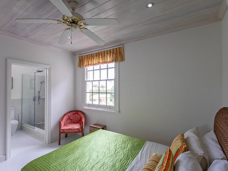 Ashanti 3 , Gibbes , St Peter , West Coast  
