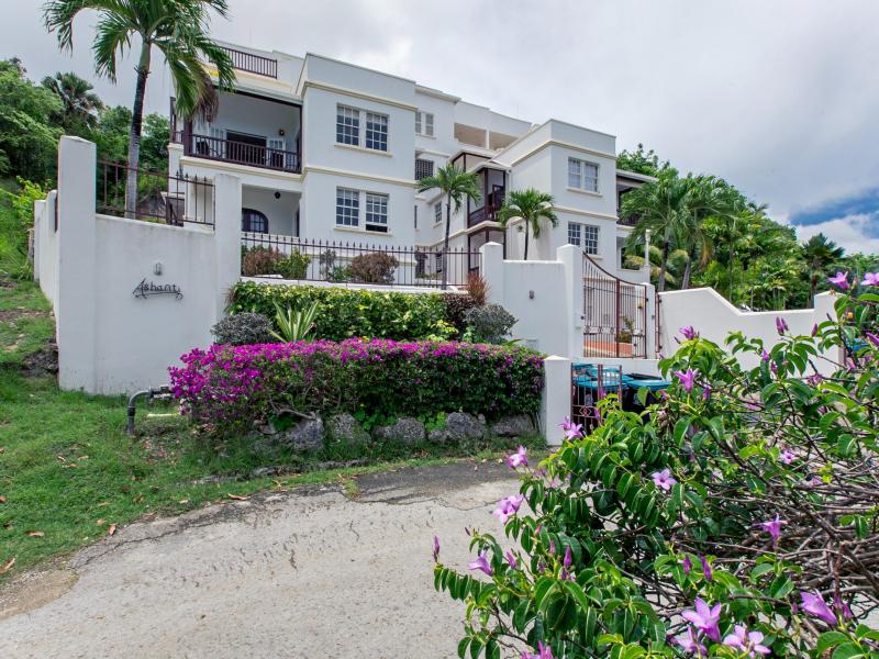 Ashanti 3 , Gibbes , St Peter , West Coast  