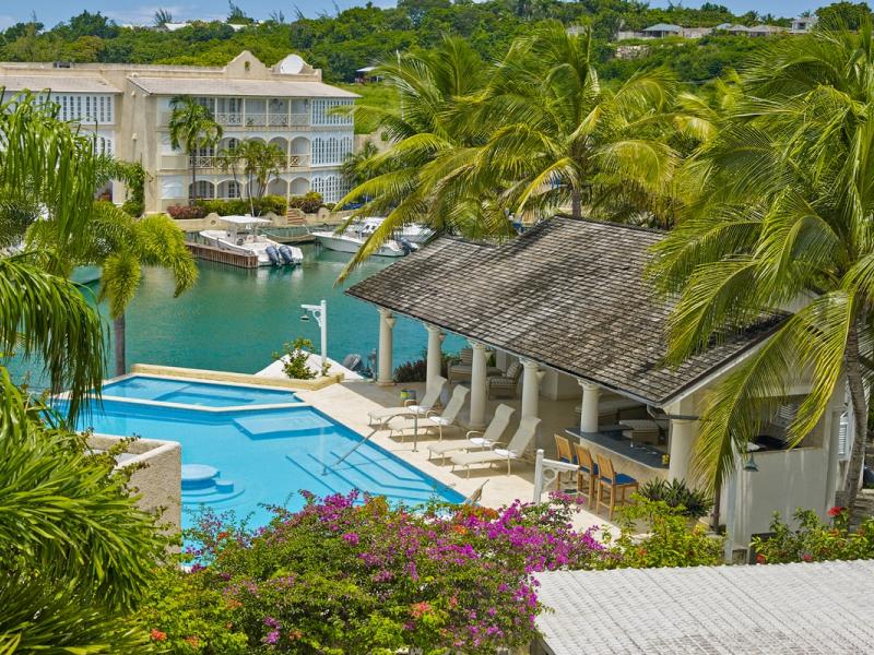 Port St Charles 380 , Beach Front , Port St Charles , Speightstown , St Peter , West Coast  