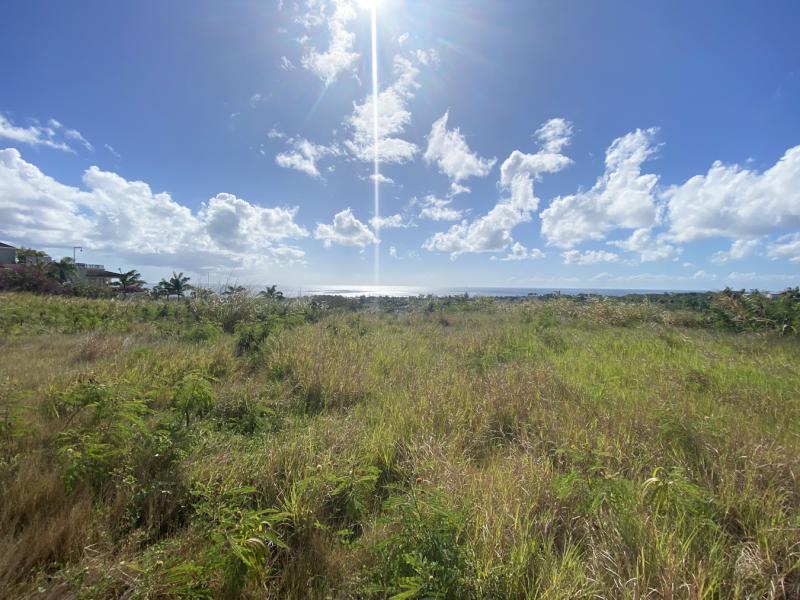 Lancaster Lot 1CB , St James , West Coast  