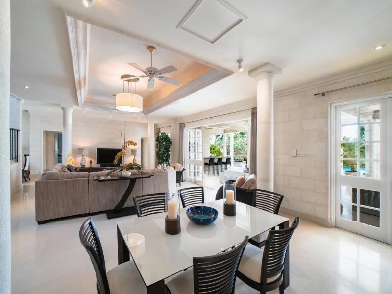 Westland Heights 8 , St James , West Coast , Westland Heights  , Westmoreland  