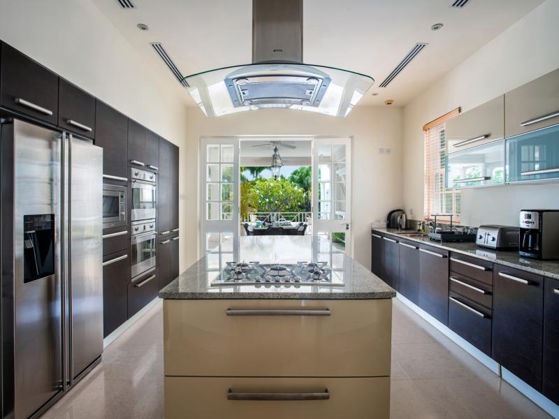 Westland Heights 8 , St James , West Coast , Westland Heights  , Westmoreland  