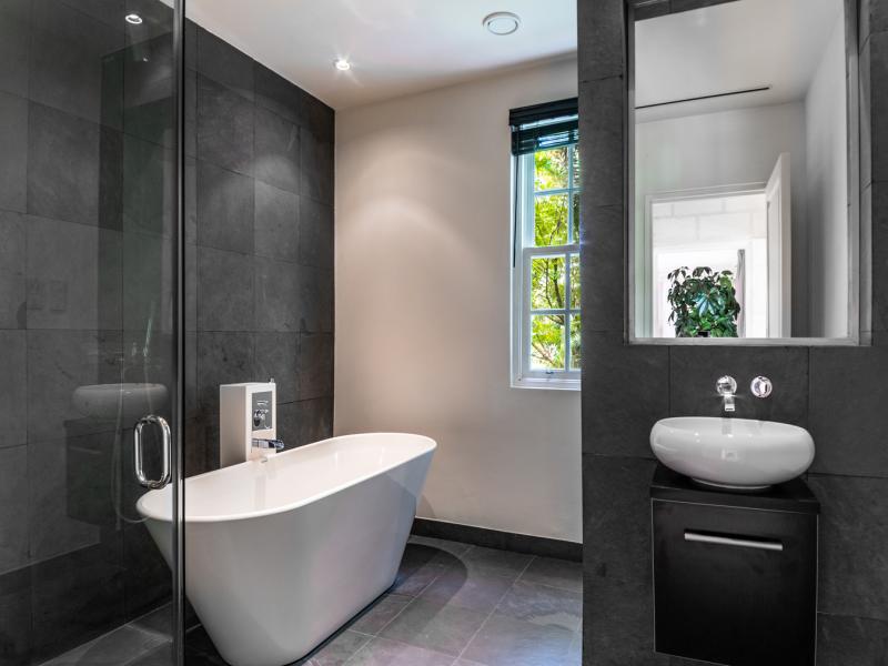 Westland Heights 8 , St James , West Coast , Westland Heights  , Westmoreland  