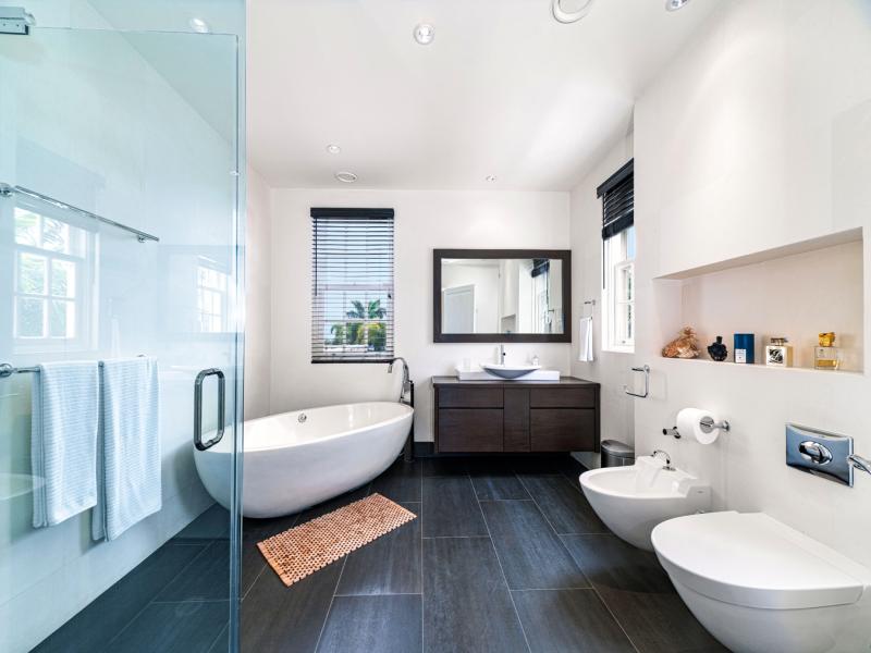 Westland Heights 8 , St James , West Coast , Westland Heights  , Westmoreland  