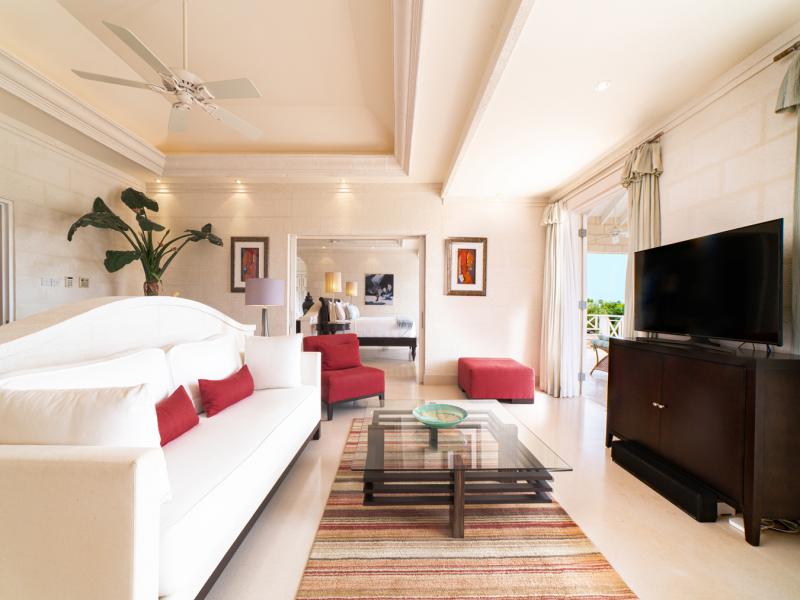 Westland Heights 8 , St James , West Coast , Westland Heights  , Westmoreland  