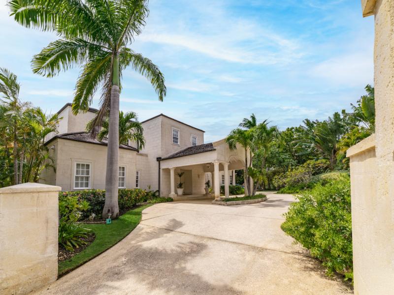 Westland Heights 8 , St James , West Coast , Westland Heights  , Westmoreland  