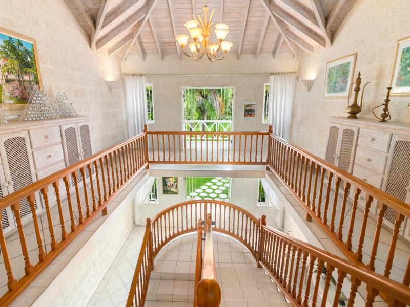 Equinox - Sandy Lane Estate , Sandy Lane Estate , St James , West Coast  