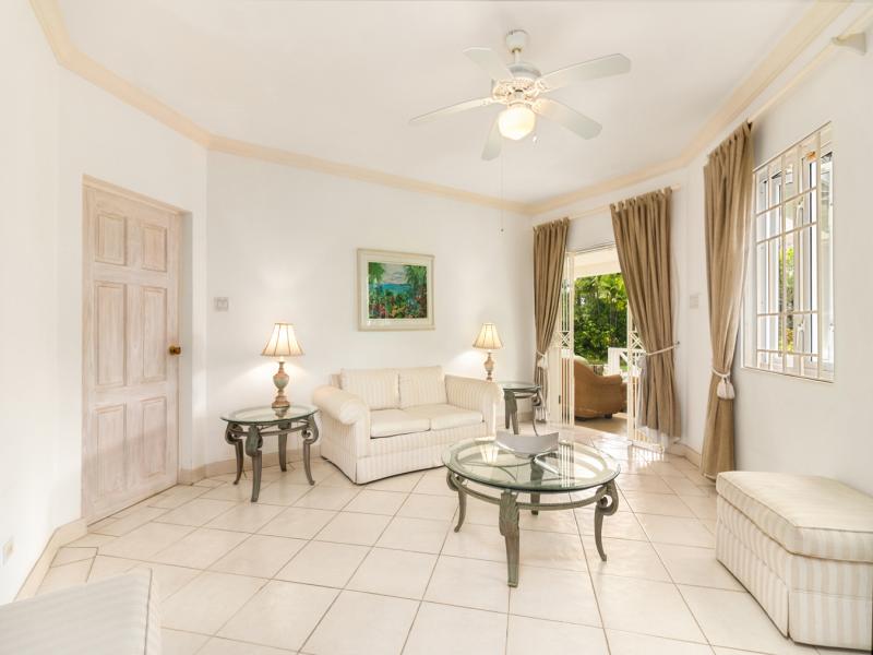 Equinox - Sandy Lane Estate , Sandy Lane Estate , St James , West Coast  