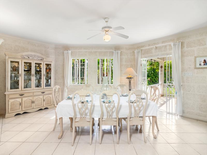 Equinox - Sandy Lane Estate , Sandy Lane Estate , St James , West Coast  