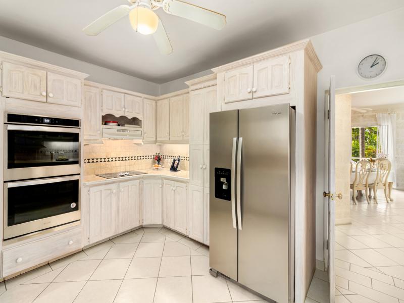 Equinox - Sandy Lane Estate , Sandy Lane Estate , St James , West Coast  