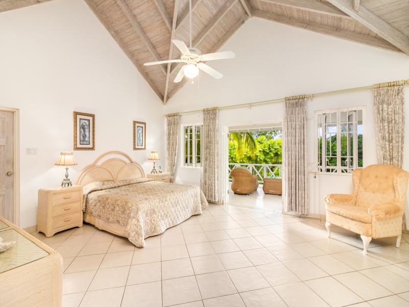 Equinox - Sandy Lane Estate , Sandy Lane Estate , St James , West Coast  