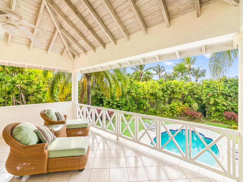 Equinox - Sandy Lane Estate , Sandy Lane Estate , St James , West Coast  