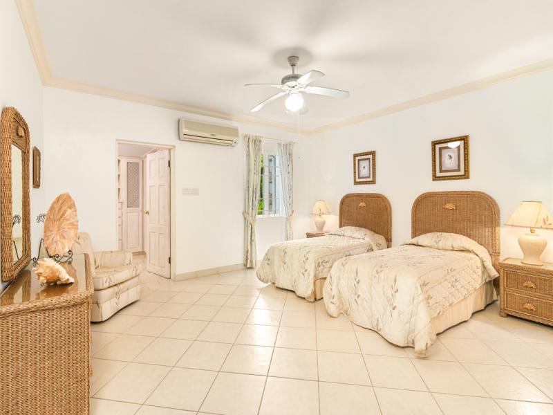 Equinox - Sandy Lane Estate , Sandy Lane Estate , St James , West Coast  