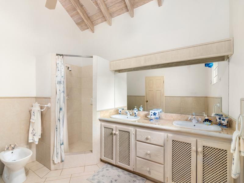 Equinox - Sandy Lane Estate , Sandy Lane Estate , St James , West Coast  