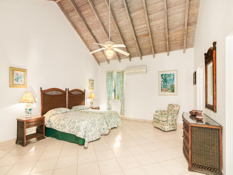 Equinox - Sandy Lane Estate , Sandy Lane Estate , St James , West Coast  