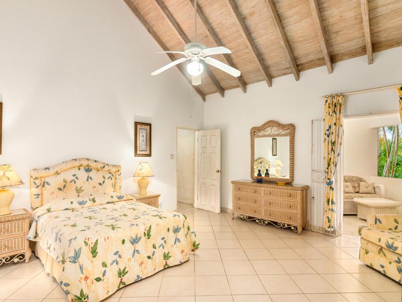 Equinox - Sandy Lane Estate , Sandy Lane Estate , St James , West Coast  