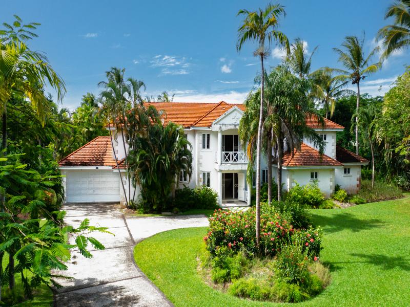 Equinox - Sandy Lane Estate , Sandy Lane Estate , St James , West Coast  