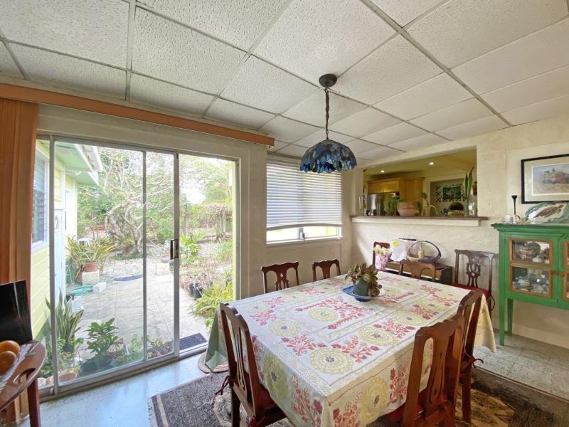 Prior Park 38 , St James  