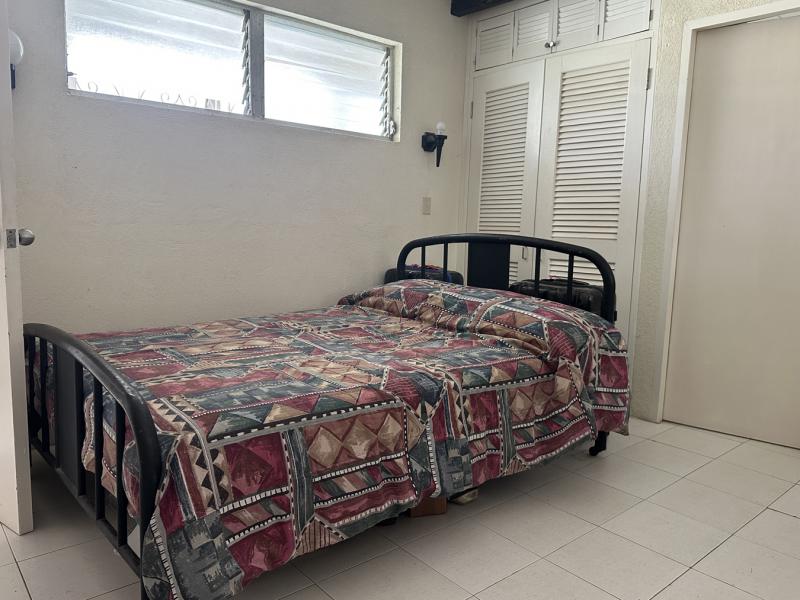 Prior Park 38 , St James  