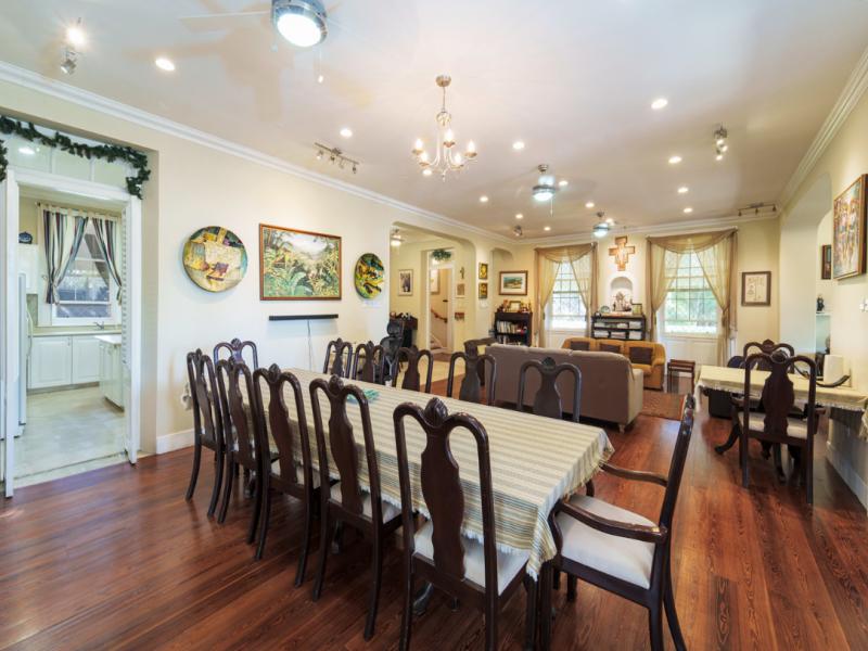 Glenaire , South Coast , St Michael  