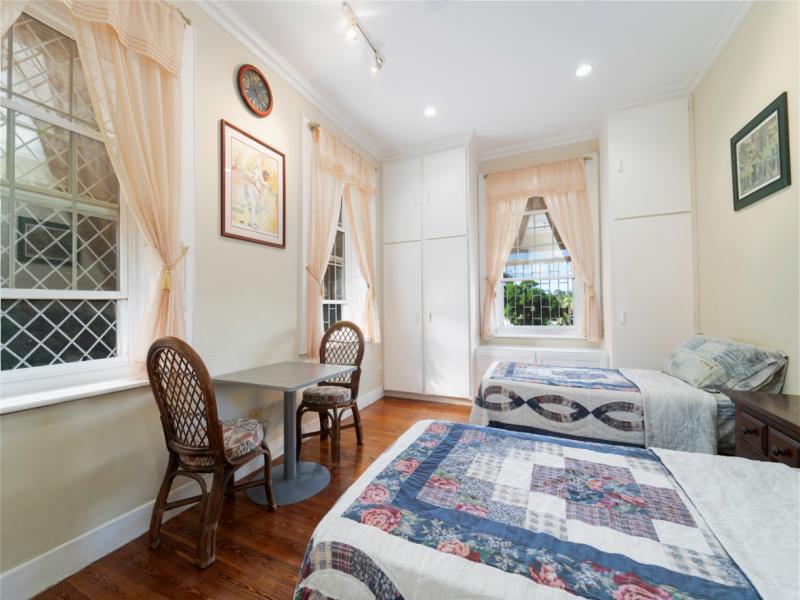 Glenaire , South Coast , St Michael  