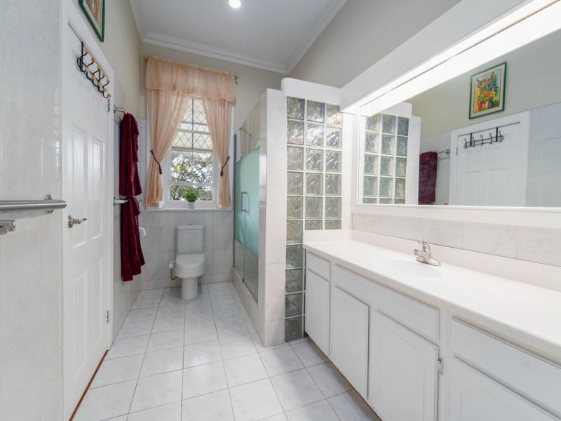 Glenaire , South Coast , St Michael  