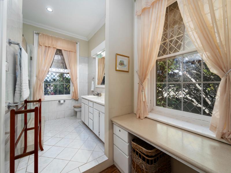 Glenaire , South Coast , St Michael  