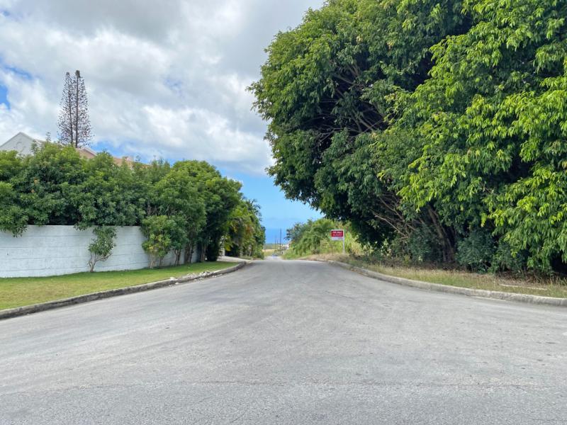 Sunset Views , St Thomas  