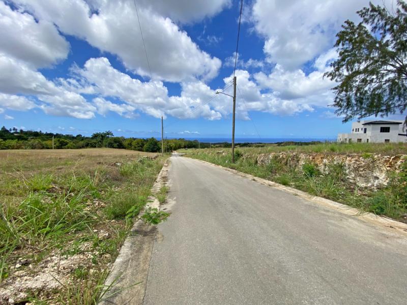 Sunset Views , St Thomas  