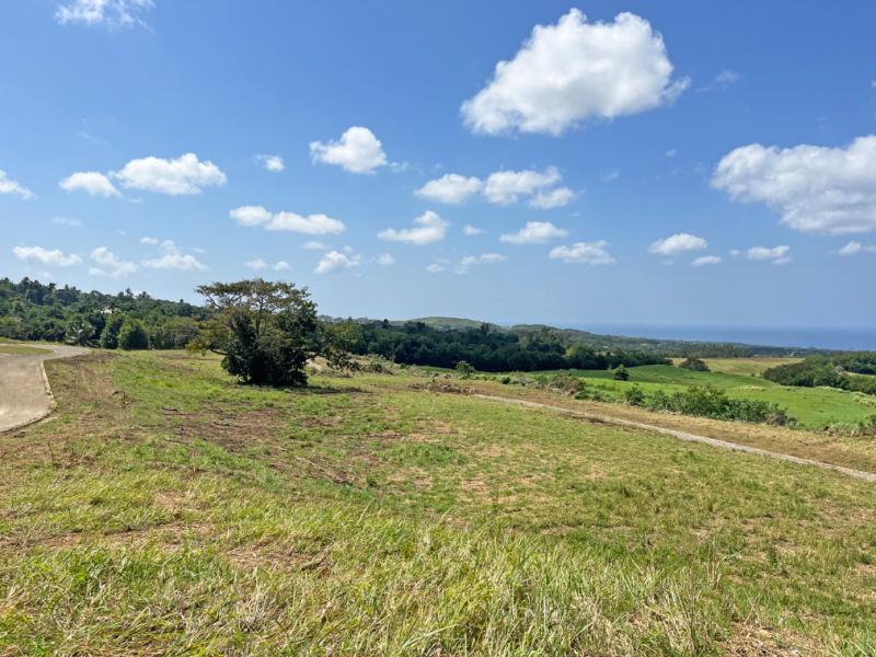 Sunset Views , St Thomas  