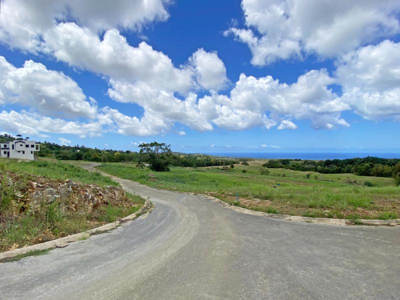 Sunset Views , St Thomas  
