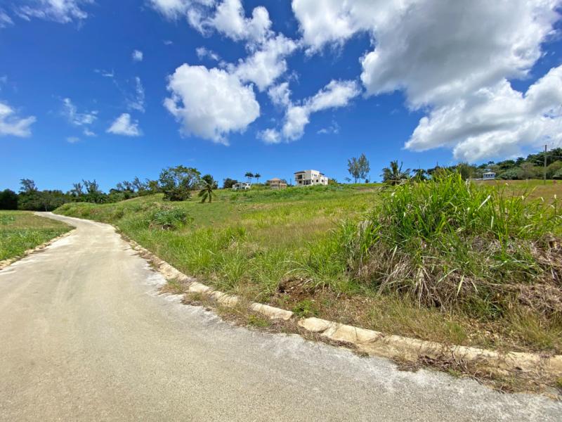 Sunset Views , St Thomas  