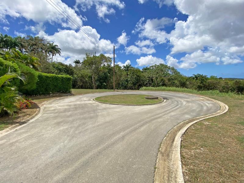 Sunset Views , St Thomas  