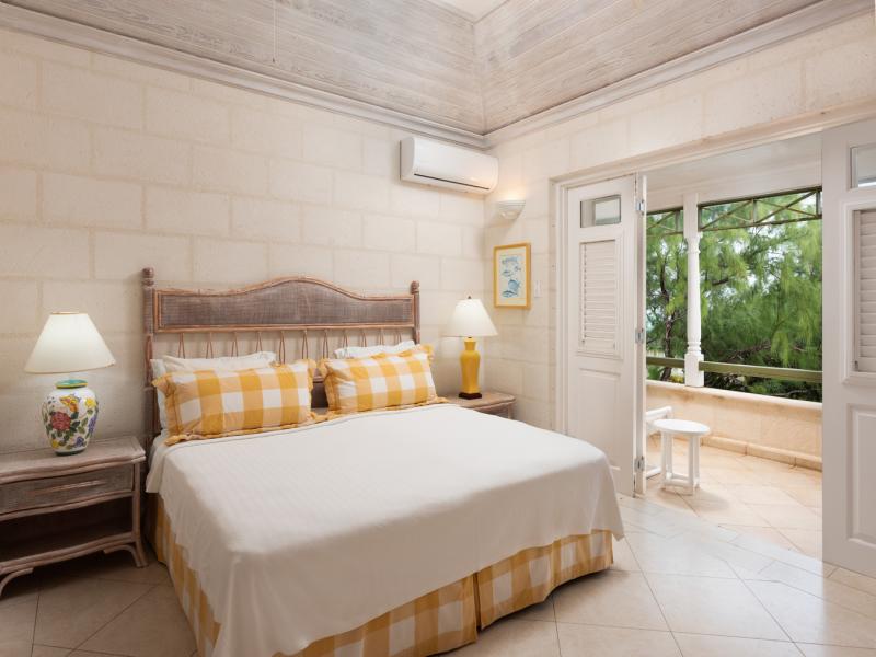Belle Rive , East Coast , South Coast , St Philip  