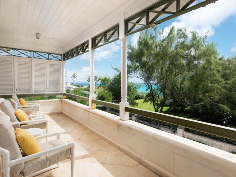 Belle Rive , East Coast , South Coast , St Philip  