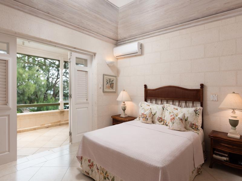 Belle Rive , East Coast , South Coast , St Philip  