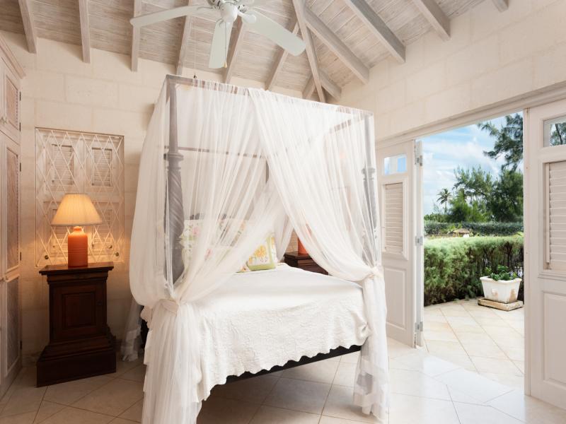 Belle Rive , East Coast , South Coast , St Philip  