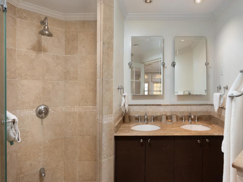 Sapphire Beach 211 - Beachfront , Beach Front , Christ Church  , Dover Beach , South Coast  