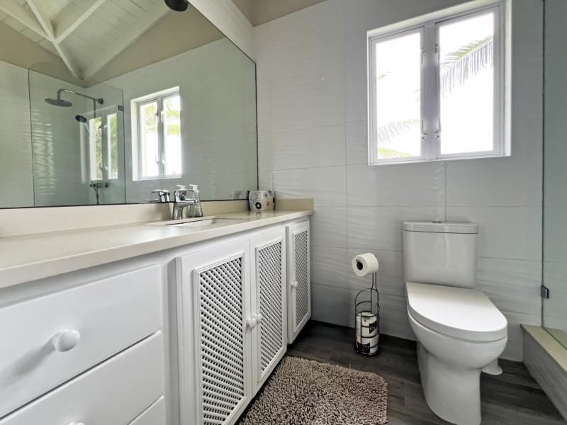 Dawlish , East Coast , St Philip  