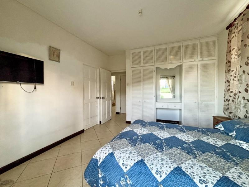 Periwinkle Drive 42 , St Philip  