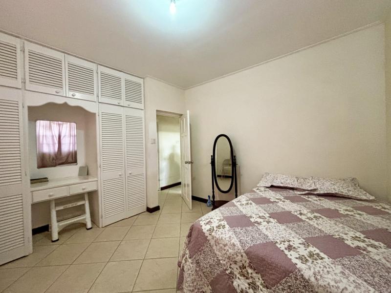 Periwinkle Drive 42 , St Philip  