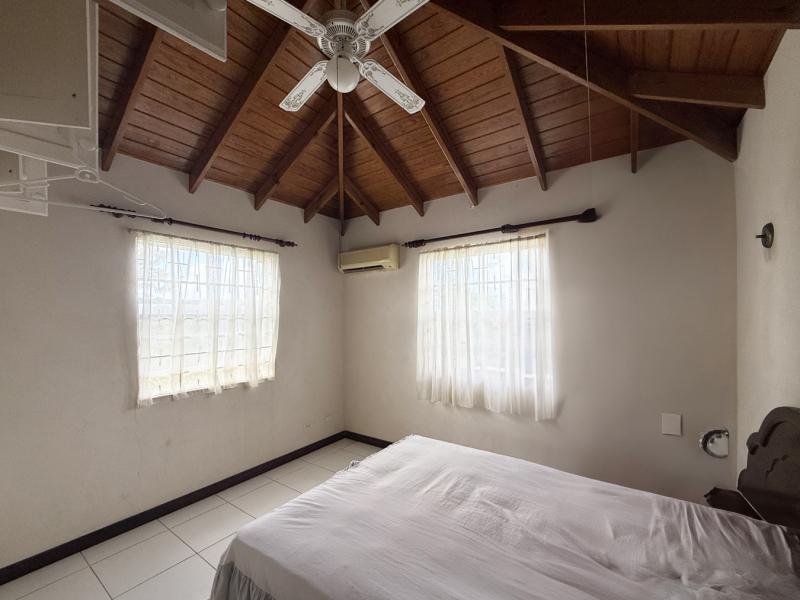 Patricia Gardens Lot 6 , Christ Church  , South Coast  