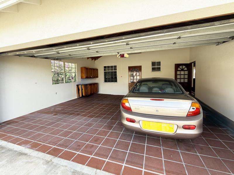 Patricia Gardens Lot 6 , Christ Church  , South Coast  