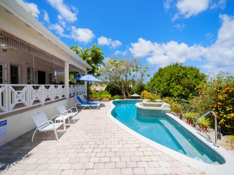 Horseshoe Drive 37 , Dairy Meadows , St James , West Coast  