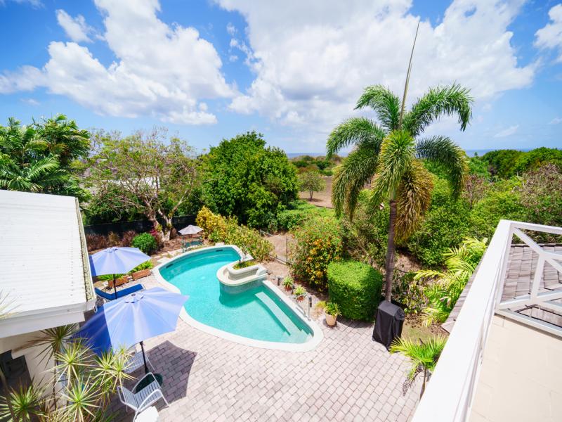 Horseshoe Drive 37 , Dairy Meadows , St James , West Coast  