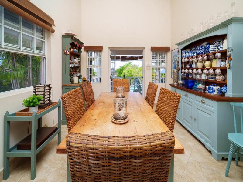 Horseshoe Drive 37 , Dairy Meadows , St James , West Coast  
