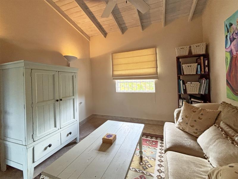Horseshoe Drive 37 , Dairy Meadows , St James , West Coast  