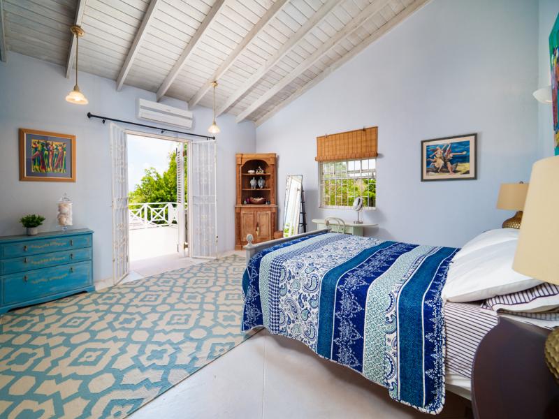 Horseshoe Drive 37 , Dairy Meadows , St James , West Coast  